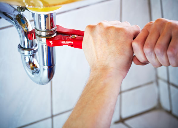 About Blooming Grove Plumbers