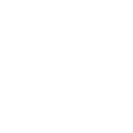 Blooming Grove Plumbers